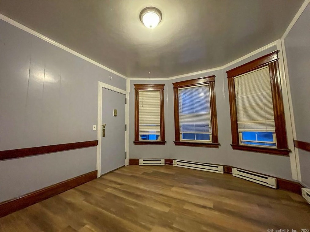 37 Howard St #3, Waterbury, CT 06705