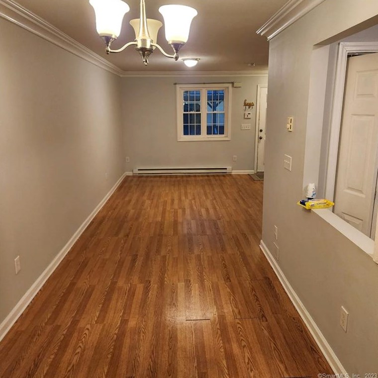 12 Scuppo Rd #e7, Danbury, CT 06811