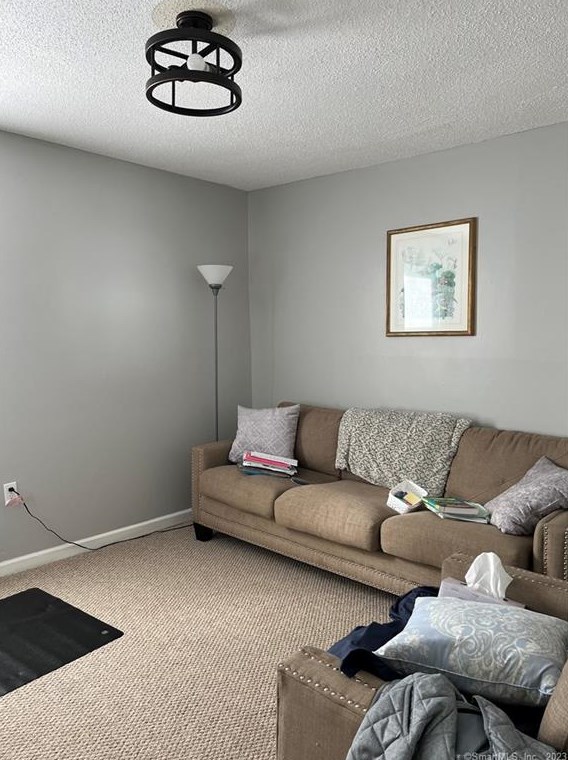 96 High St #a, Vernon, CT 06066