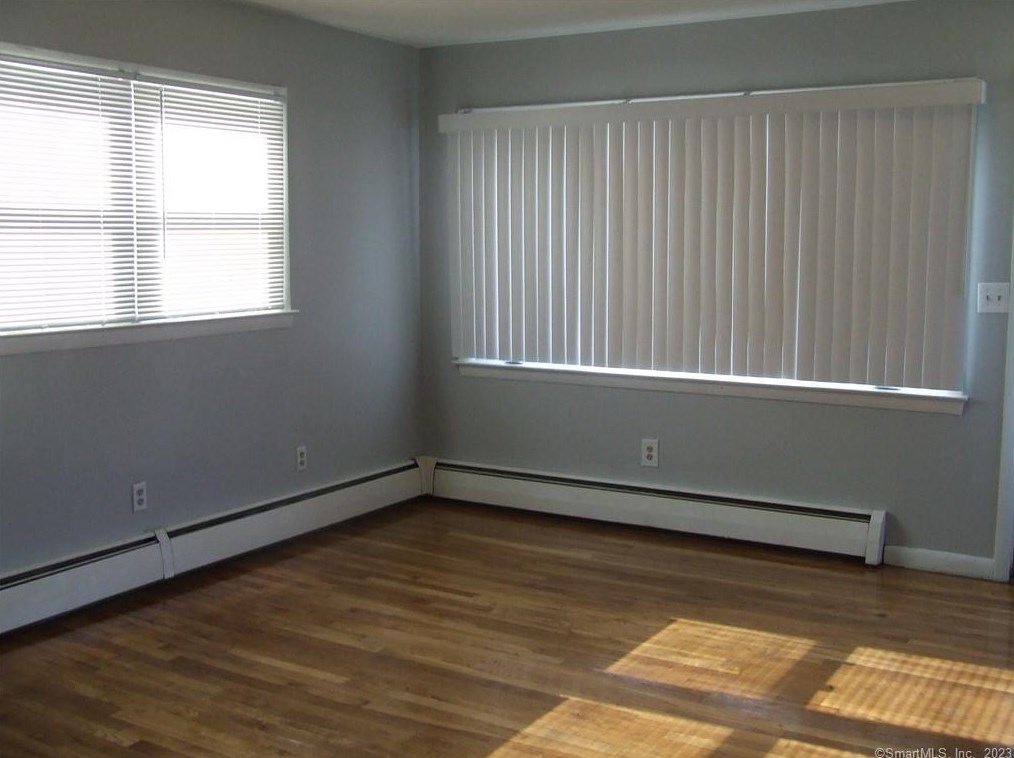 604 Frost Rd, Waterbury, CT 06705
