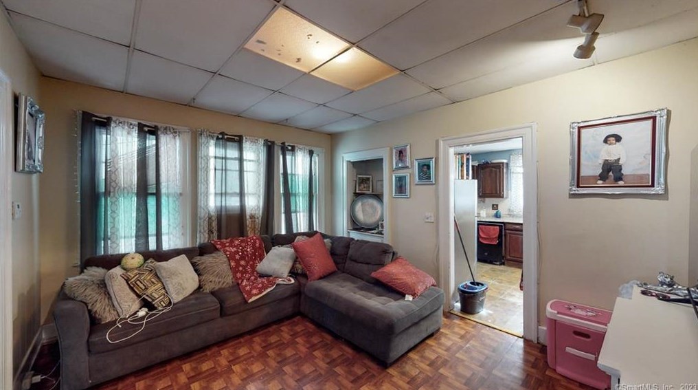 280 Peck St, New Haven, CT 06513