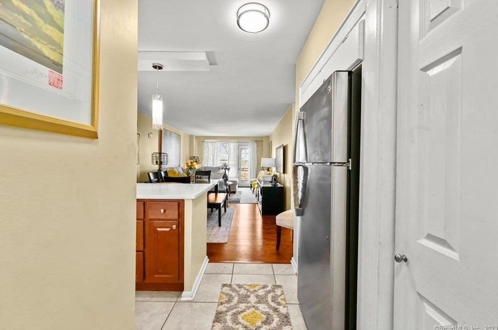 91 Strawberry Hill Ave #534, Stamford, CT 06902
