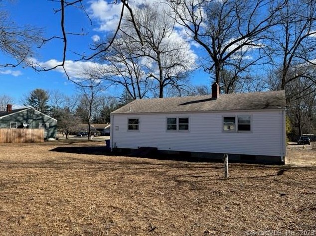 25 Midland Rd, Windsor Locks, CT 06096