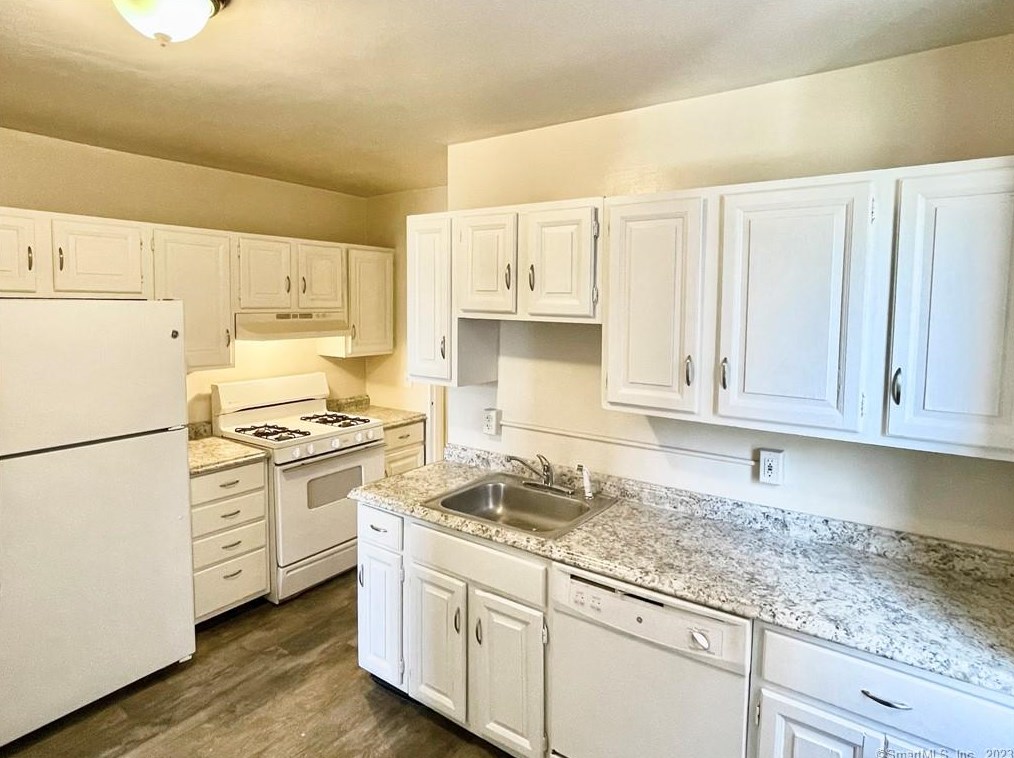 7 4th St #3f, Stamford, CT