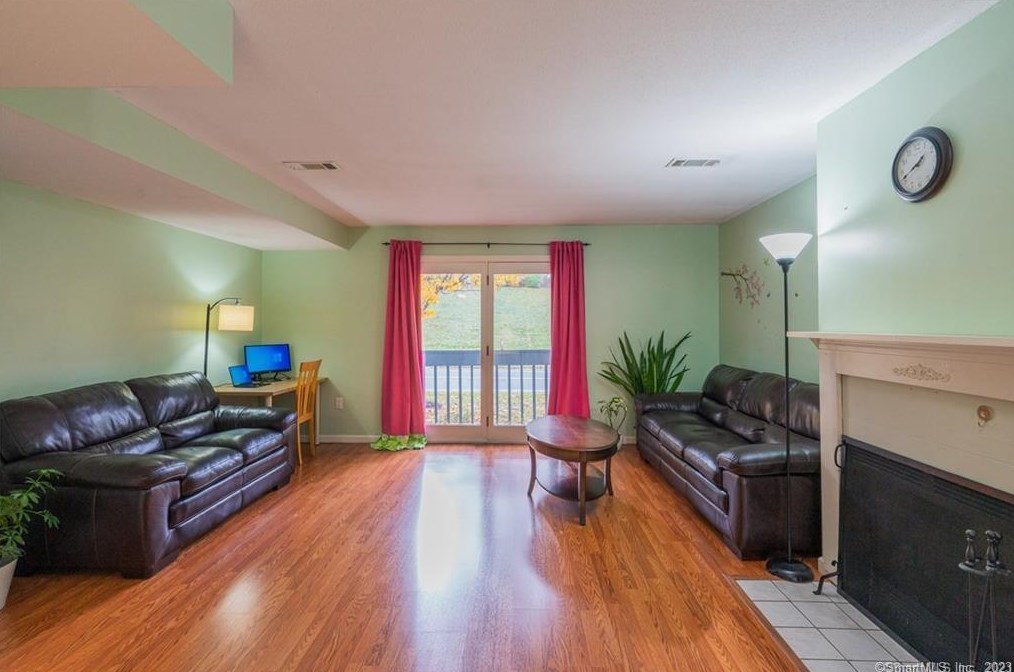 249 New Britain Ave Unit 249, Unionville, CT
