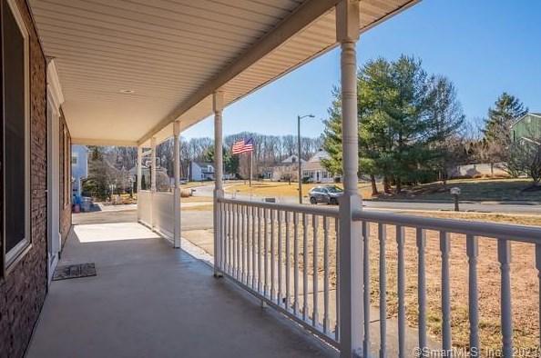 234 Pondview, Bristol, CT 06010