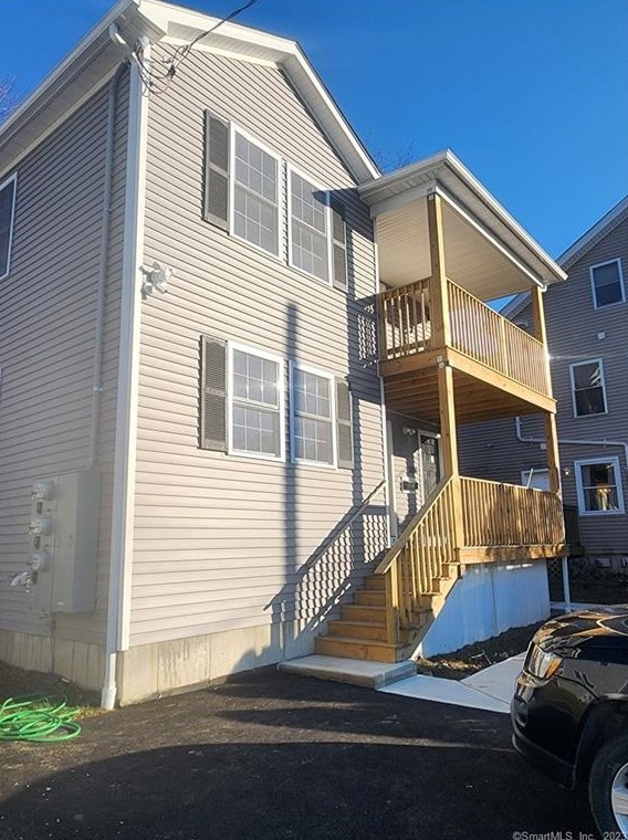 1834 Seaview Ave, Bridgeport, CT 06610