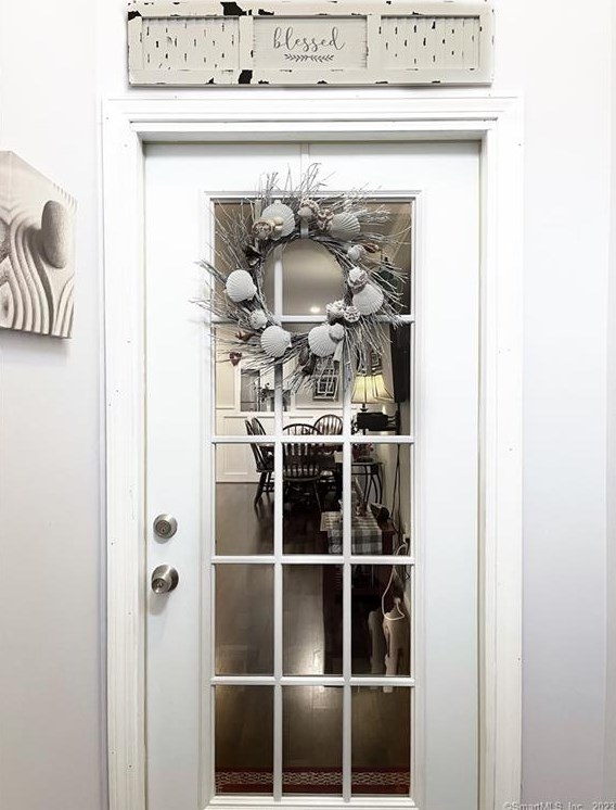 267 Melba St #b15, Milford, CT 06460