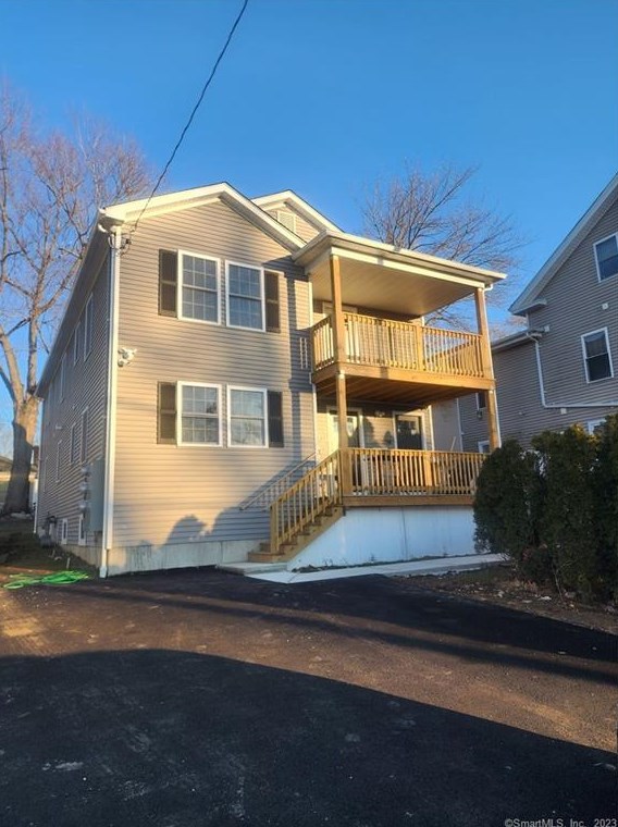 1836 Seaview Ave, Bridgeport, CT 06610