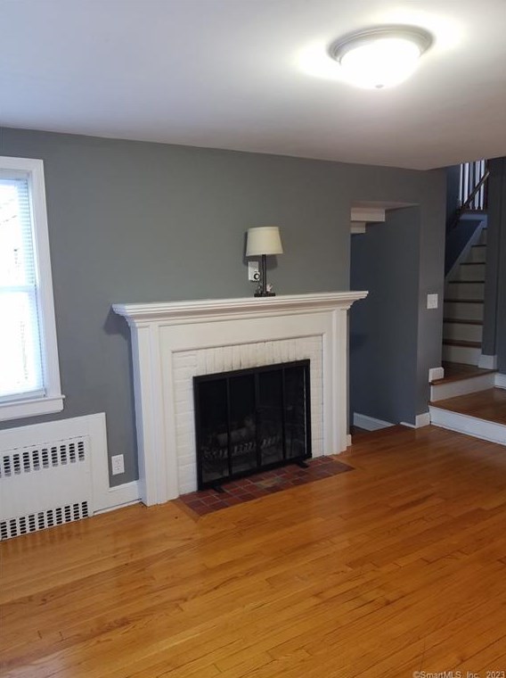 99 Cheney Ln, Hartford CT  06118-3006 exterior