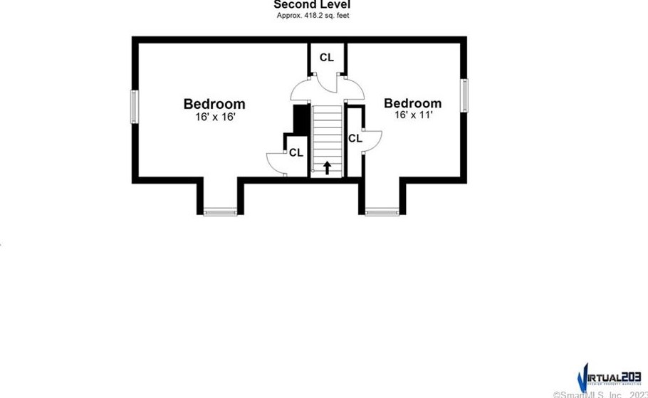 801 Pine Creek Rd, Fairfield CT  06824-6325 exterior