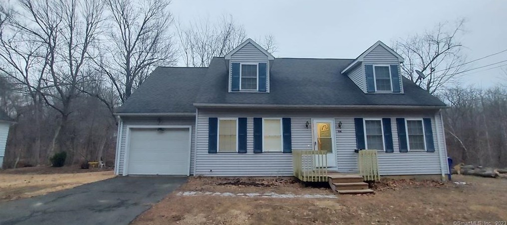 514 Riverside Ave, Torrington, CT 06790