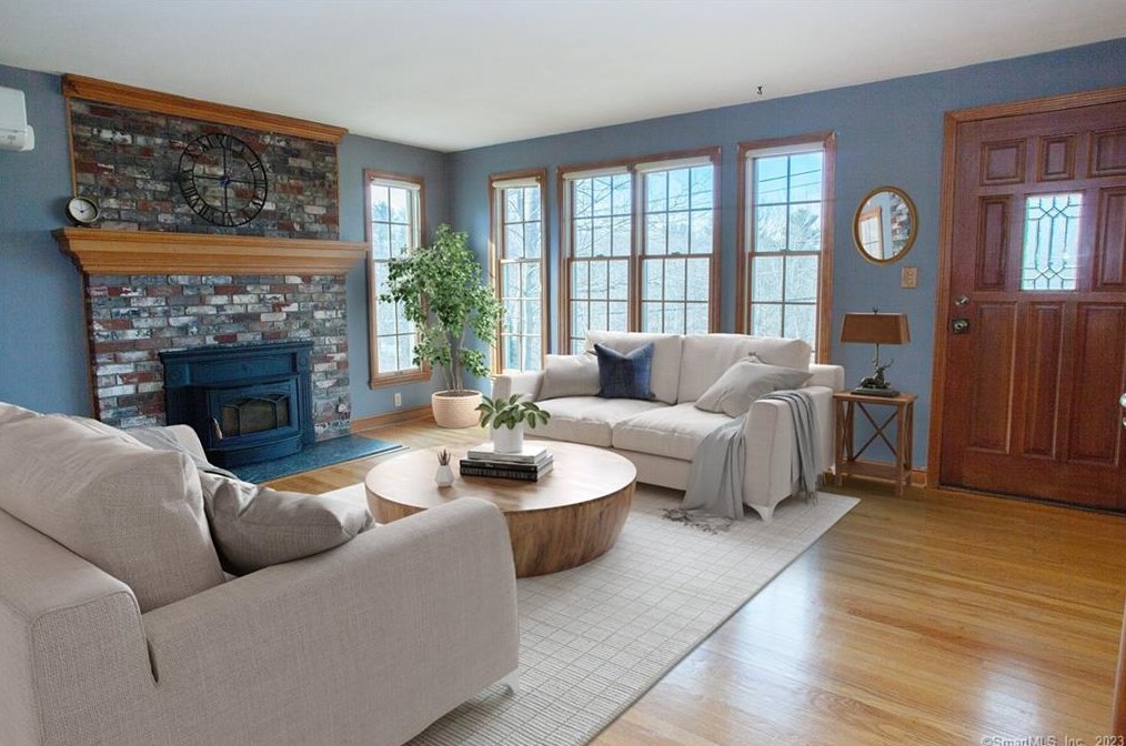 1520 Torringford W St, Torrington, CT 06790