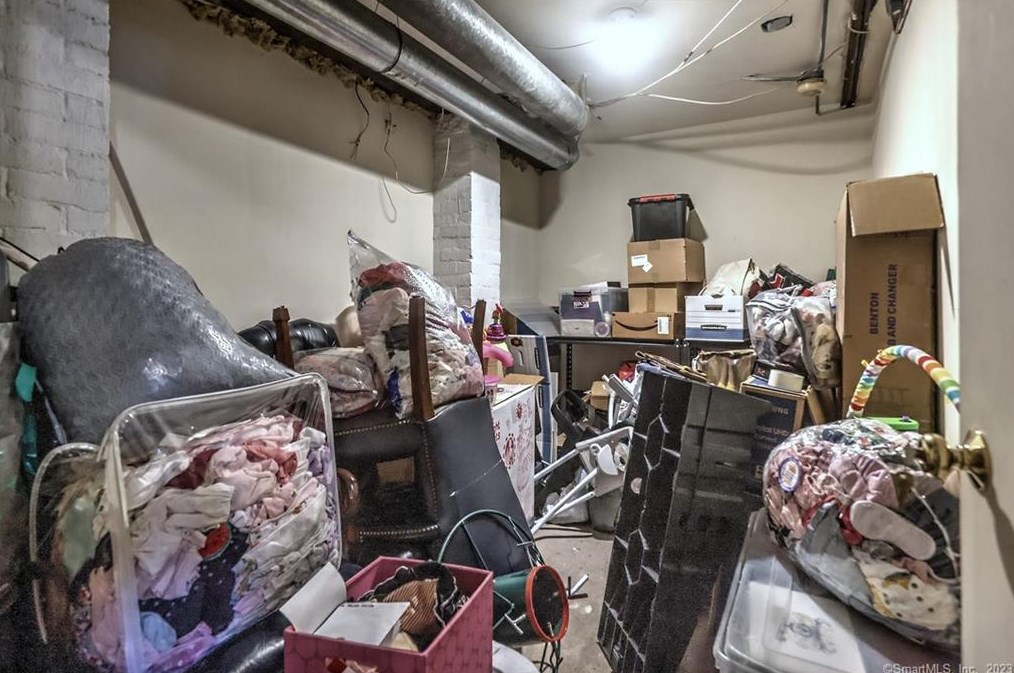 542 George St, New Haven CT  06511-5302 exterior