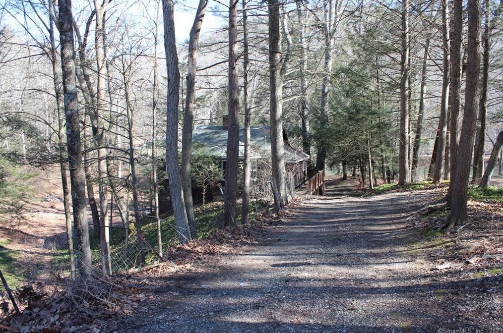 608 Kent, Gaylordsville, CT 06755