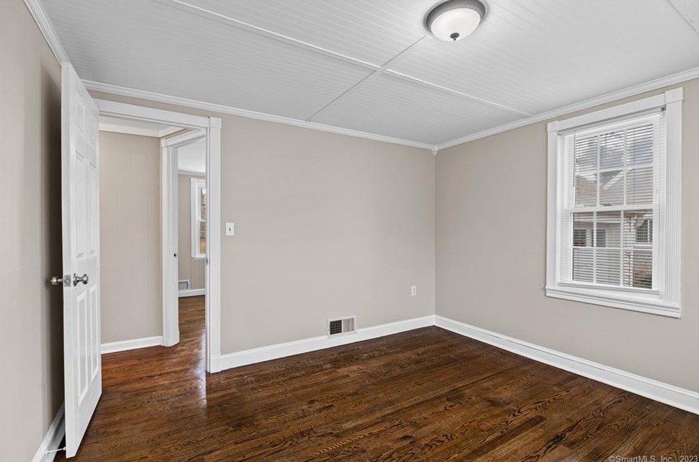 23 Foote Rd, New Haven CT  06512-2504 exterior