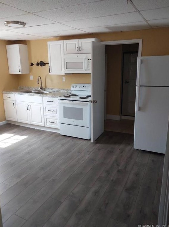 229 Route 163 #3, Montville, CT 06353