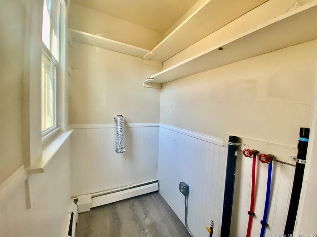 711 Main St #2, Hartford, CT 06111