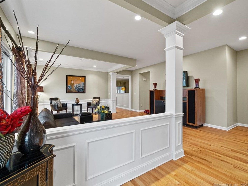 30 Bramble Way, Cheshire, CT 06410