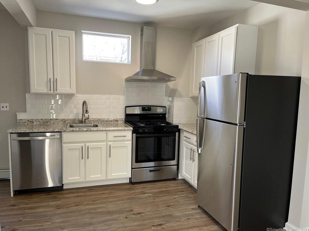 129 Soundview Ave #b, Stamford, CT 06902