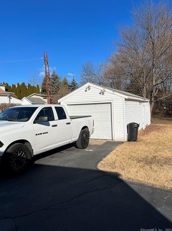 97 Biruta St, New Britain, CT 06053