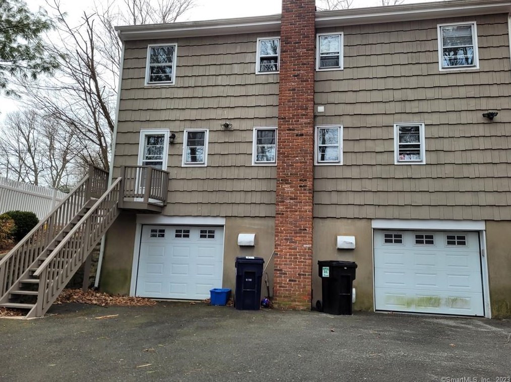 364 Main St Unit 364, New Canaan, CT
