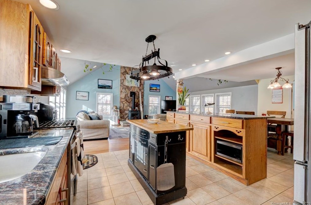 3732 Hall Meadow, Norfolk, CT 06058