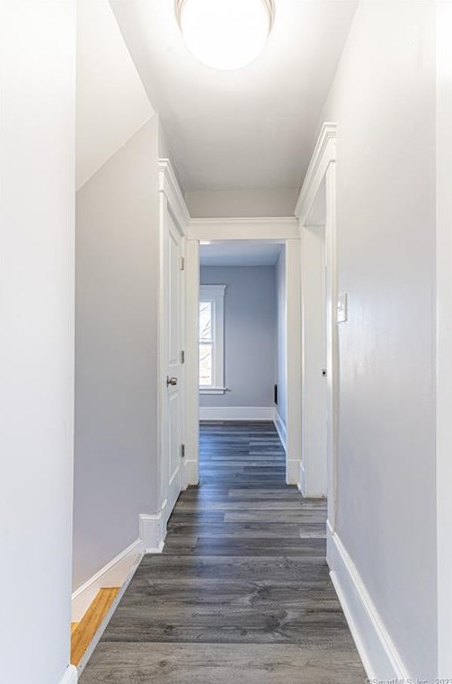 346 1st Ave, New Haven CT  06516-3812 exterior