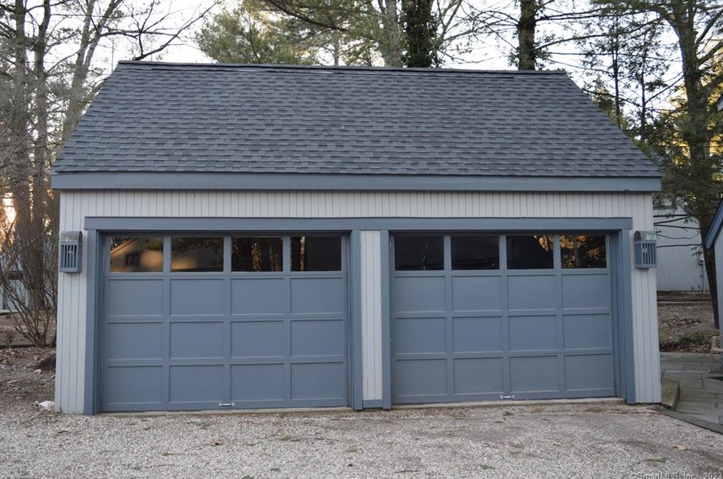 7 Pond Cir #7, Avon, CT 06001
