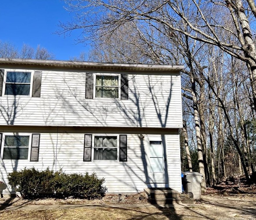 89 Rhoda Ln, Bristol, CT 06010