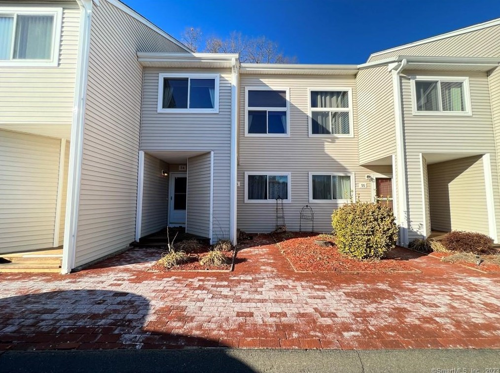 35 Ruth St #53, Bristol, CT 06010