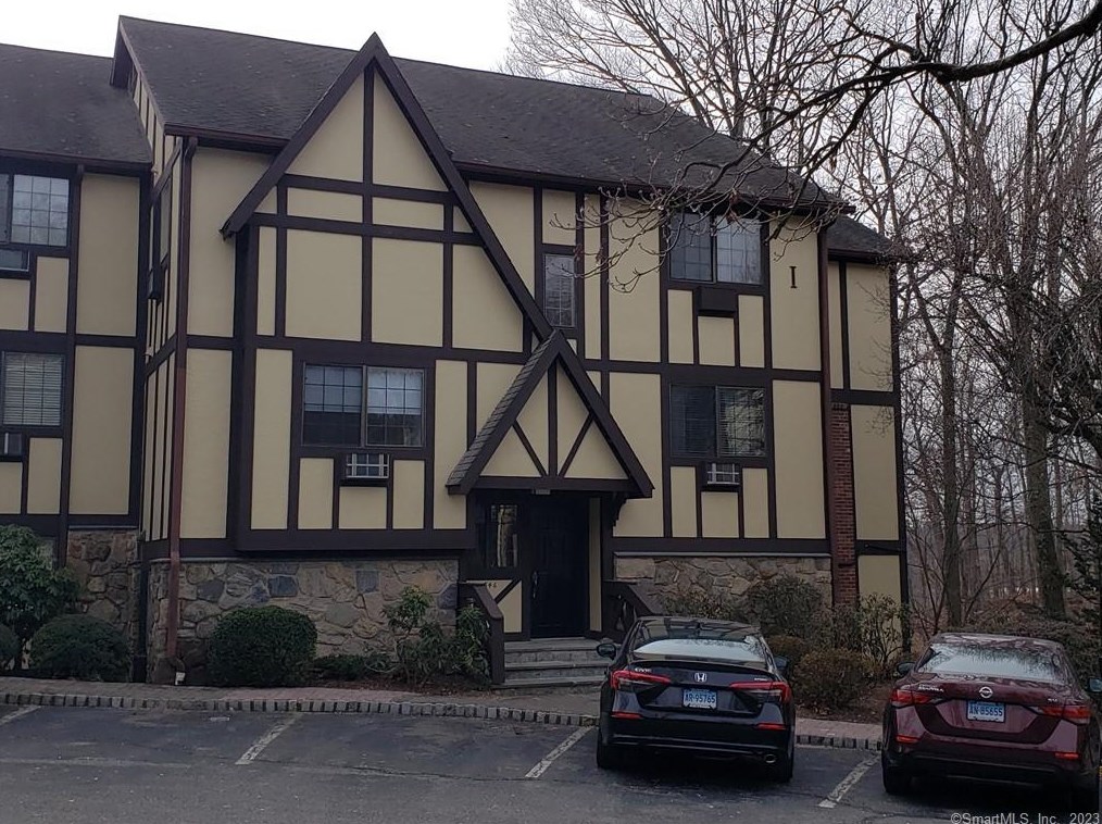50 Aiken St #346, Norwalk, CT 06851