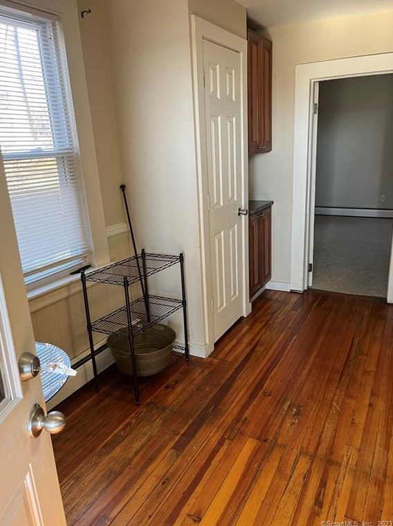 222 Clark St, New Britain, CT 06051