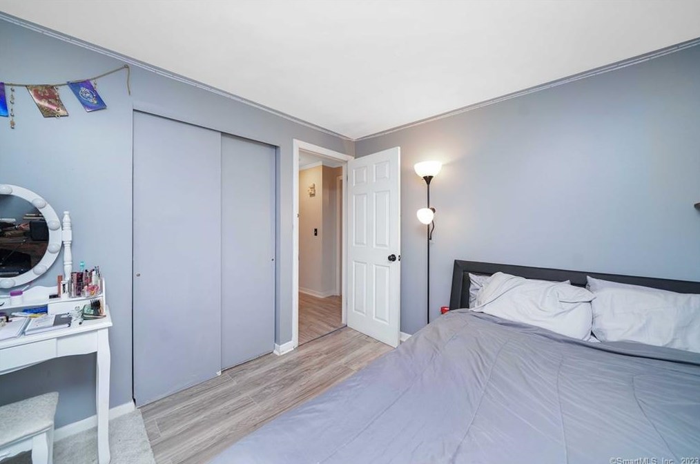 141 Yantic Ln, Norwich CT  06360-1455 exterior