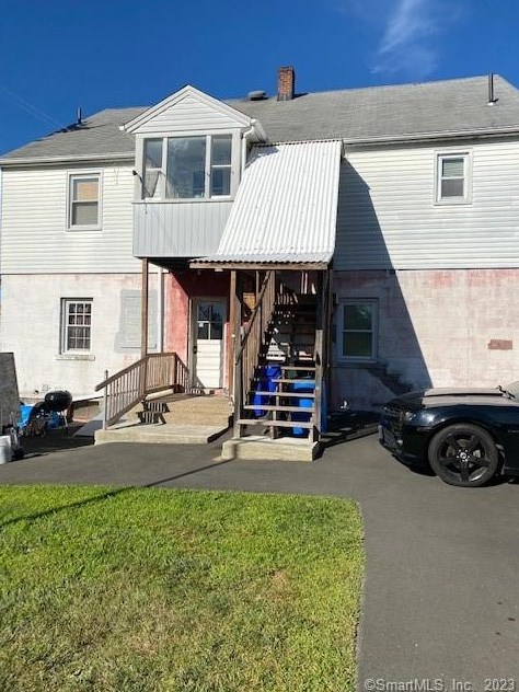 404 Buckingham St, Watertown, CT 06779