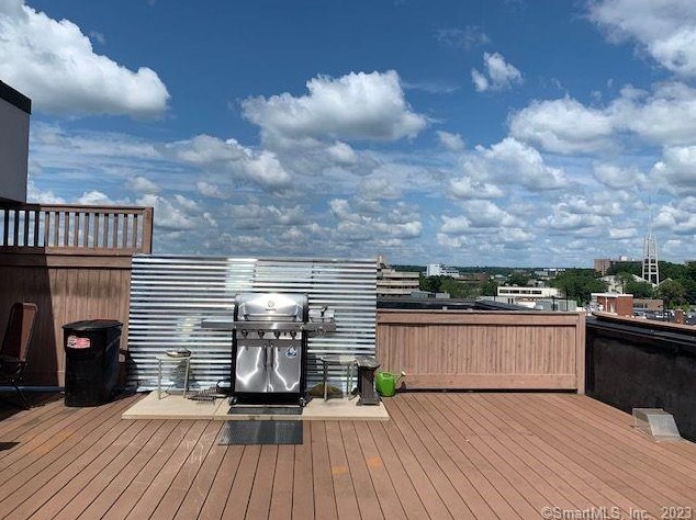 101 Prospect St #s105, Stamford, CT 06901