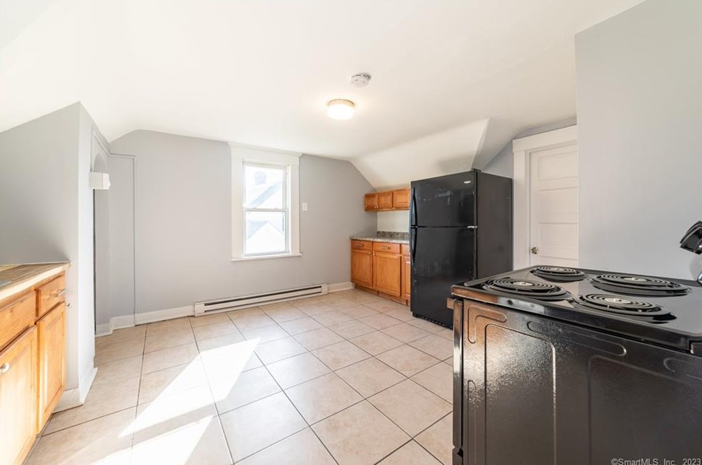 136 Peace St #5, Stratford, CT 06615