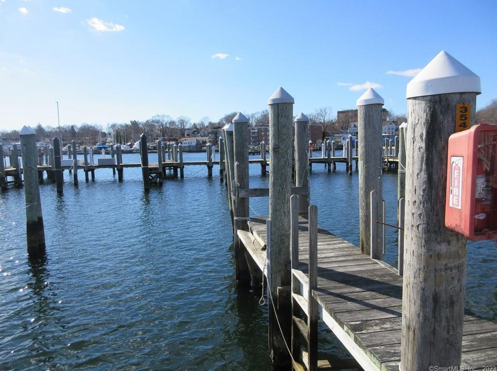 100 Pequot Ave #3546, United States Coast Guard Ac, CT 06320