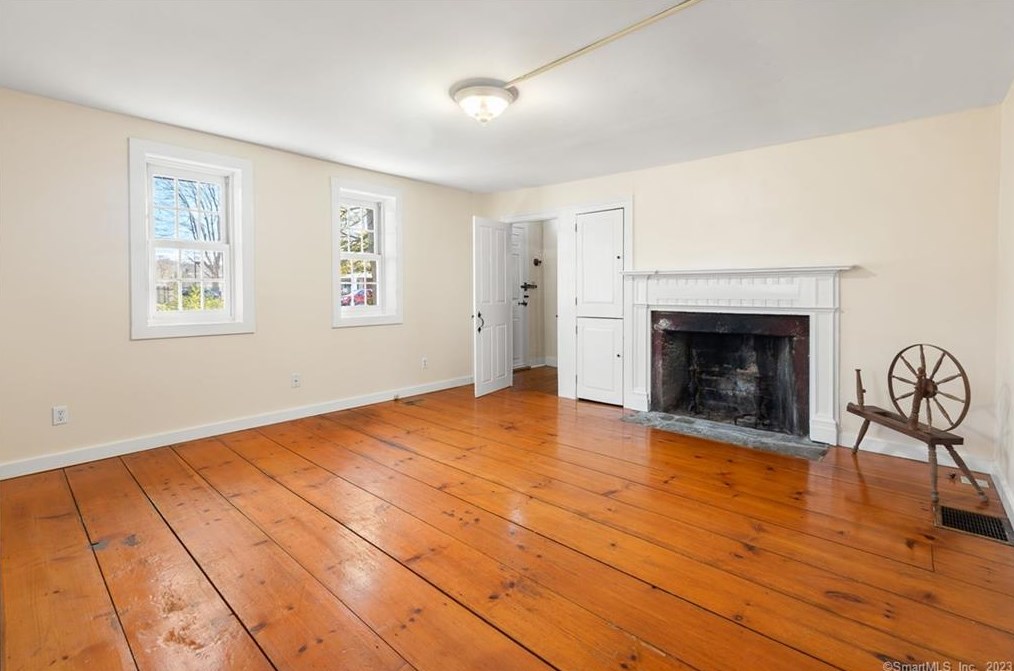 164 Boston Post Rd, Lyme, CT 06371