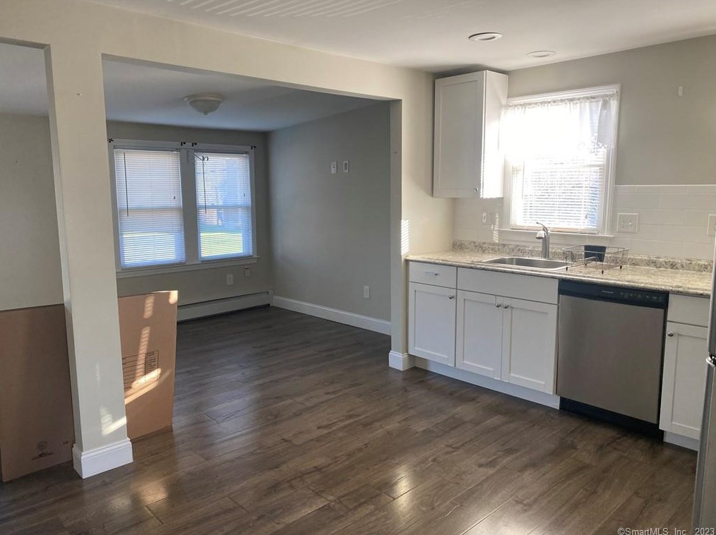 17-19 Pent Rd #b, Branford, CT 06405