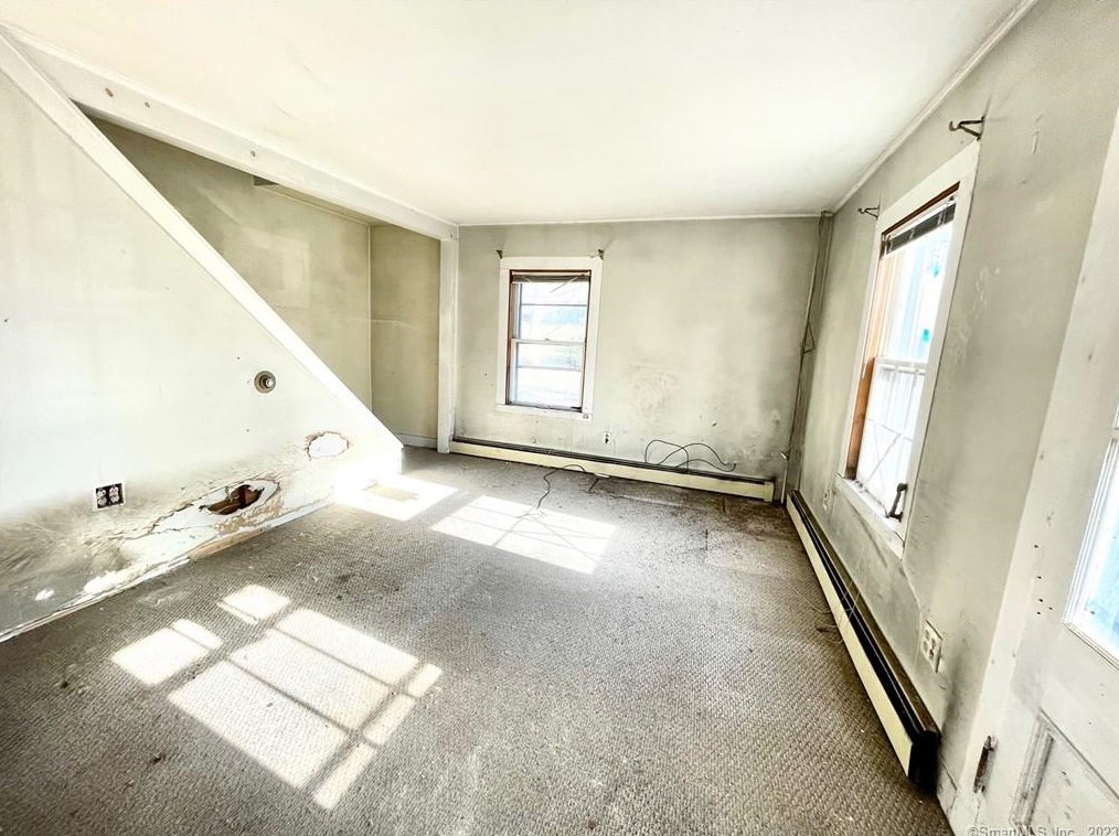 54 Reed St, Canaan, CT 06018