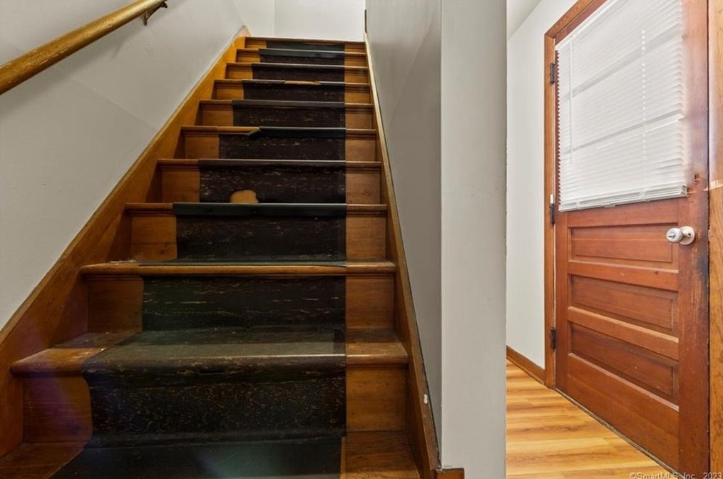 66 Concord St, New Haven CT 06514-4017 exterior