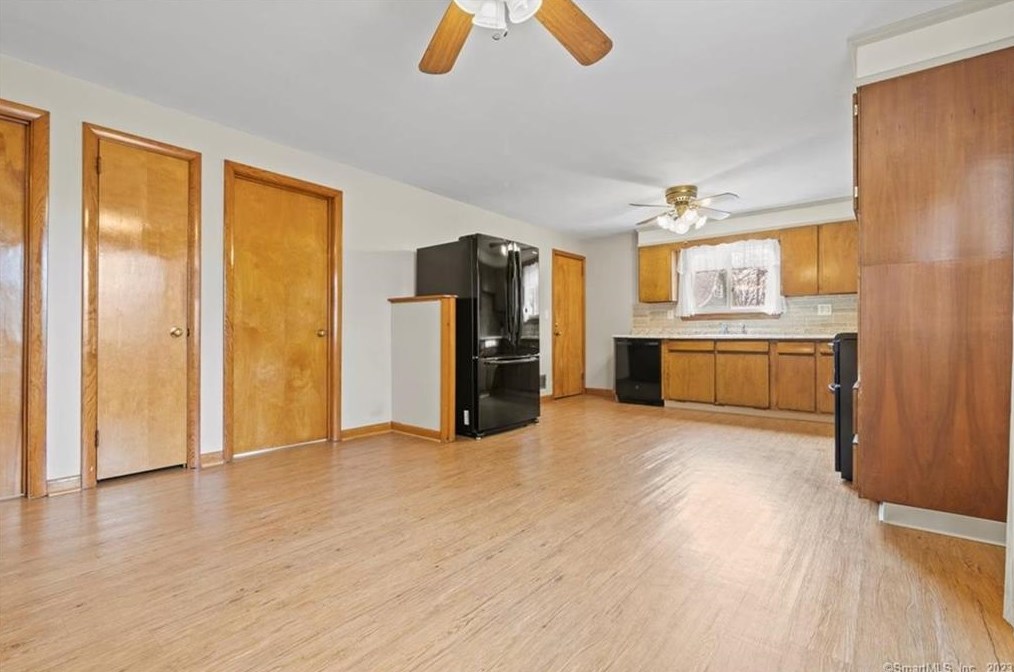 66 Concord St, New Haven CT 06514-4017 exterior