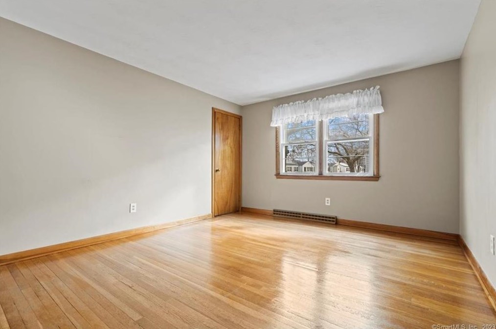 66 Concord St, New Haven CT 06514-4017 exterior