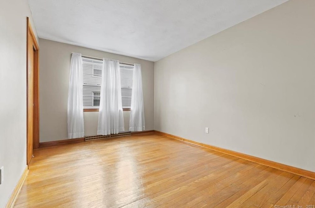 66 Concord St, New Haven CT 06514-4017 exterior