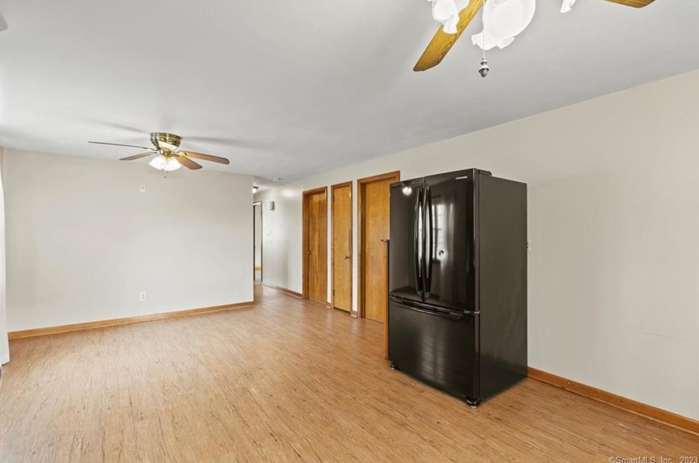 66 Concord St, New Haven CT 06514-4017 exterior