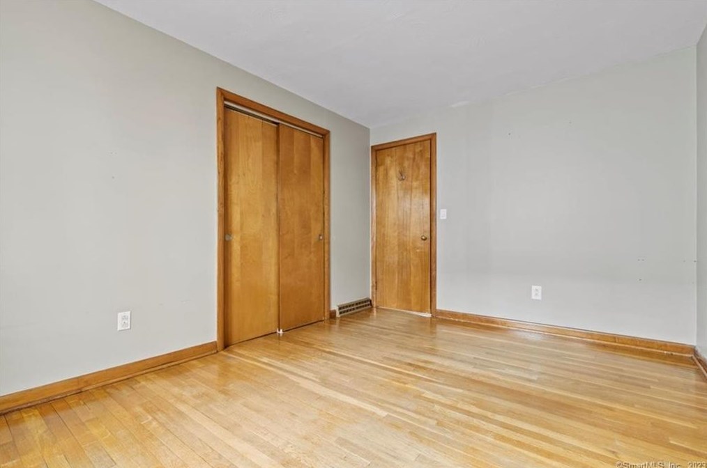 66 Concord St, New Haven CT 06514-4017 exterior