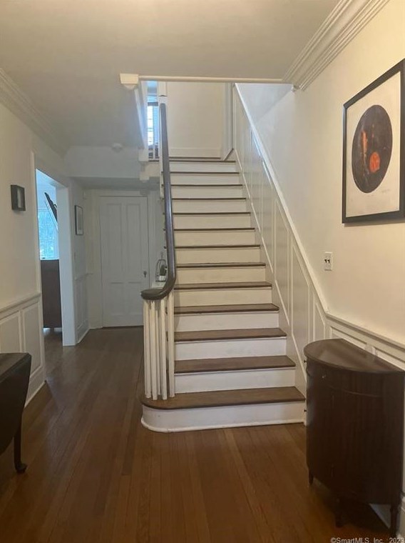 30 Maher Ave, Greenwich, CT 06830