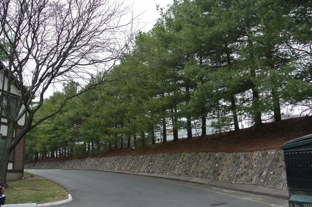 365 Mather St, New Haven CT 06514-3148 exterior