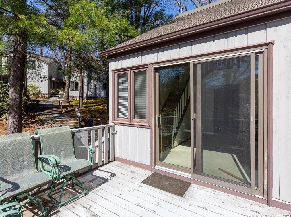 6 Talcott Ridge Rd #e, Farmington, CT